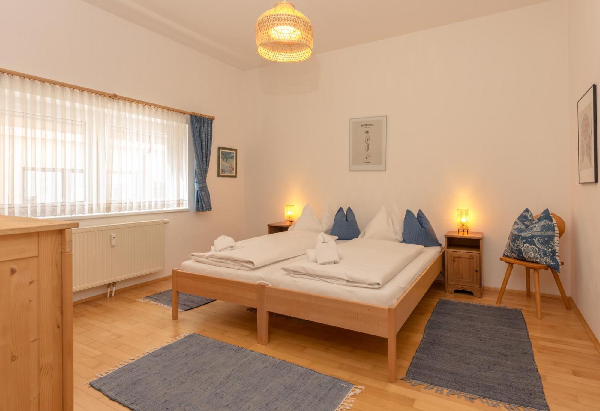 Appartements Maria Stewart By Schladming-Appartements Δωμάτιο φωτογραφία