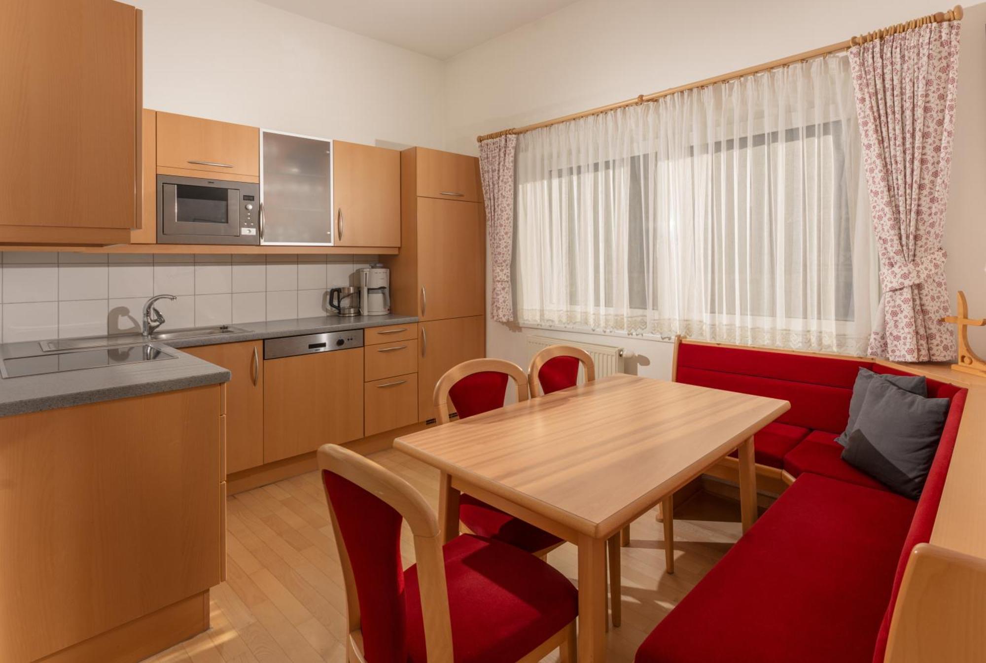 Appartements Maria Stewart By Schladming-Appartements Δωμάτιο φωτογραφία