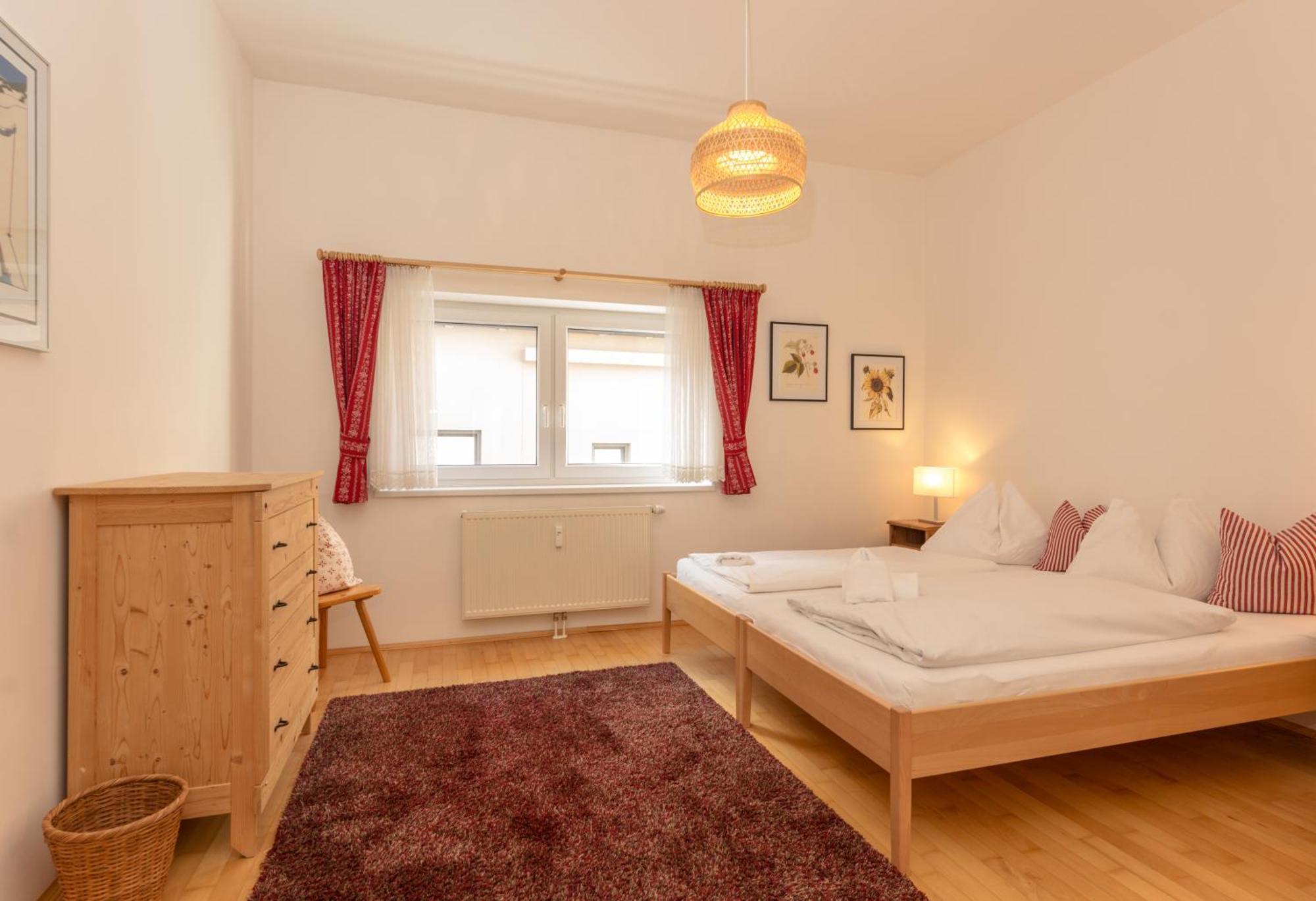 Appartements Maria Stewart By Schladming-Appartements Δωμάτιο φωτογραφία