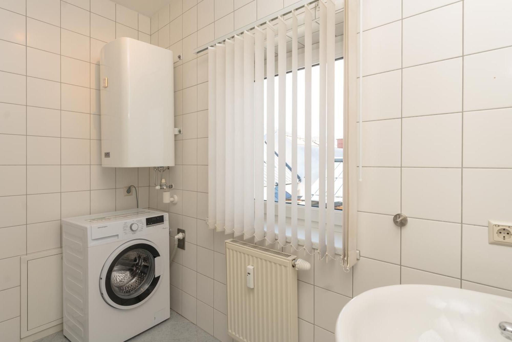 Appartements Maria Stewart By Schladming-Appartements Δωμάτιο φωτογραφία
