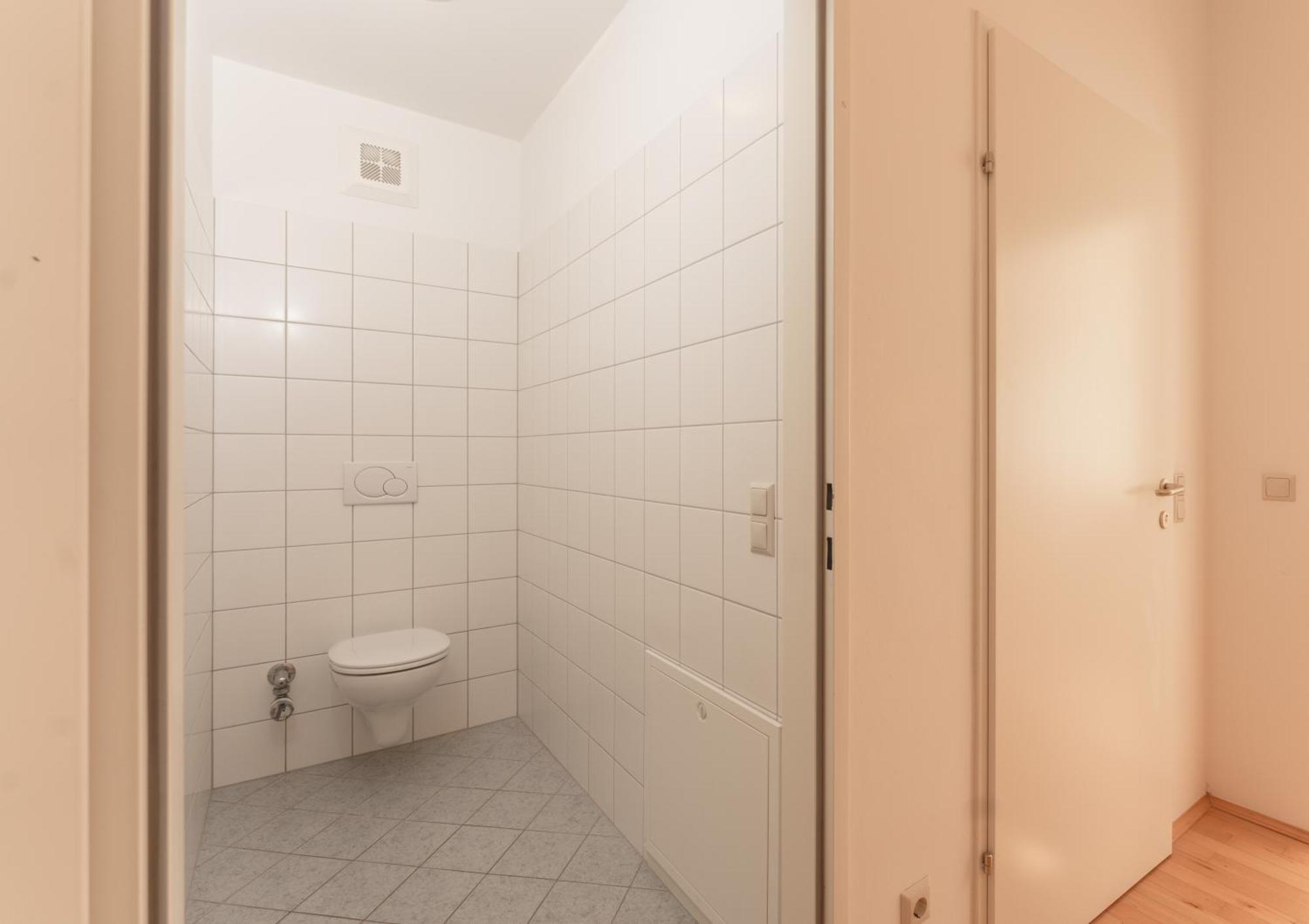 Appartements Maria Stewart By Schladming-Appartements Δωμάτιο φωτογραφία
