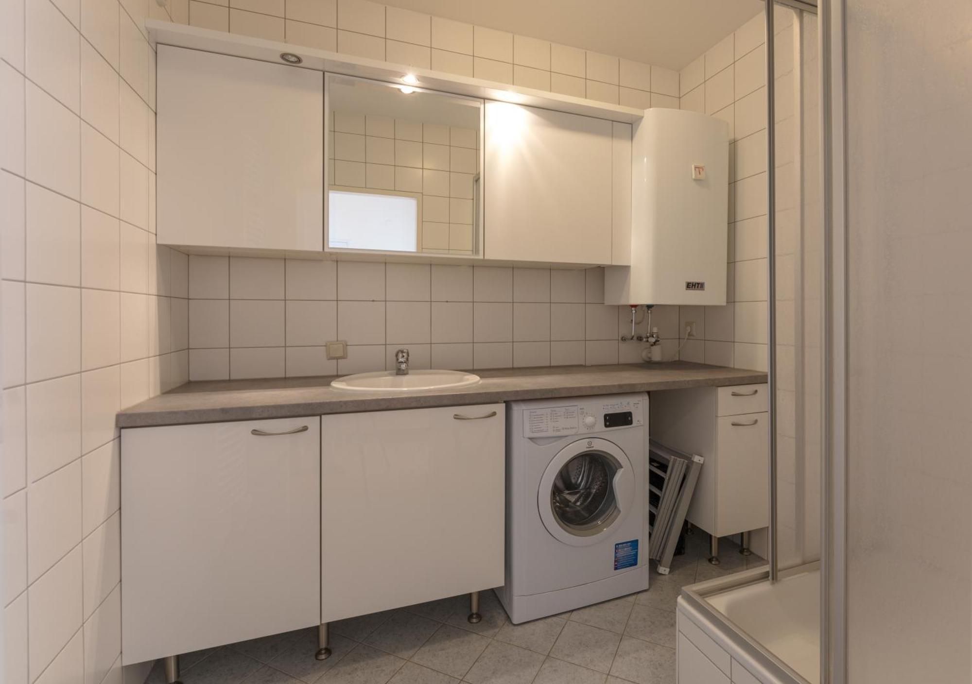 Appartements Maria Stewart By Schladming-Appartements Δωμάτιο φωτογραφία