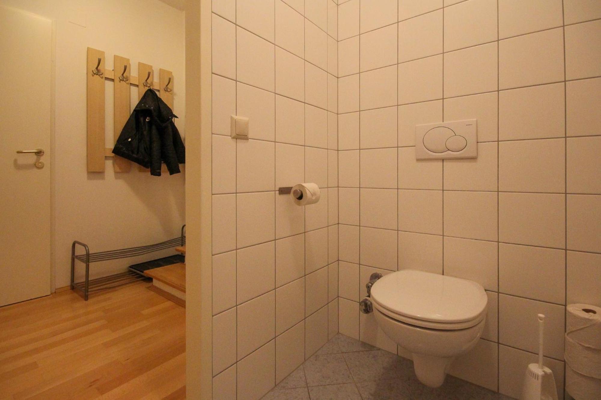 Appartements Maria Stewart By Schladming-Appartements Δωμάτιο φωτογραφία
