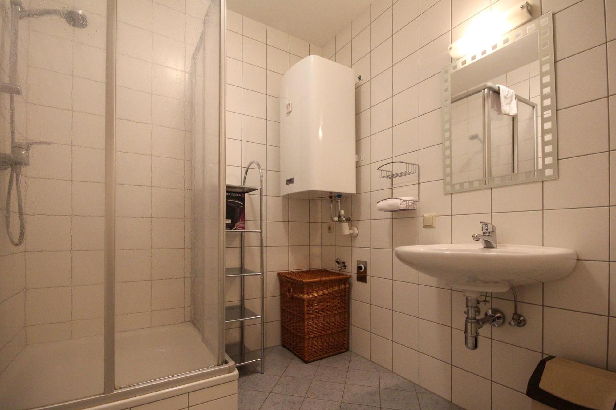 Appartements Maria Stewart By Schladming-Appartements Δωμάτιο φωτογραφία